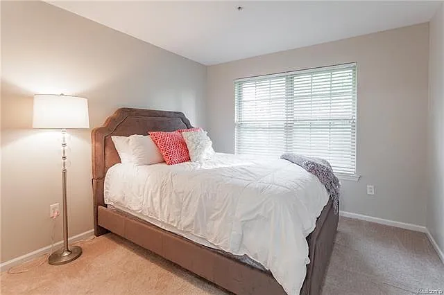 39698 Rockcrest Ln — Photo 16