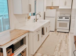 226 Shell St, Manhattan Beach, CA 90266