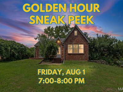 1 Saline Ln, Fenton, MO, 63026