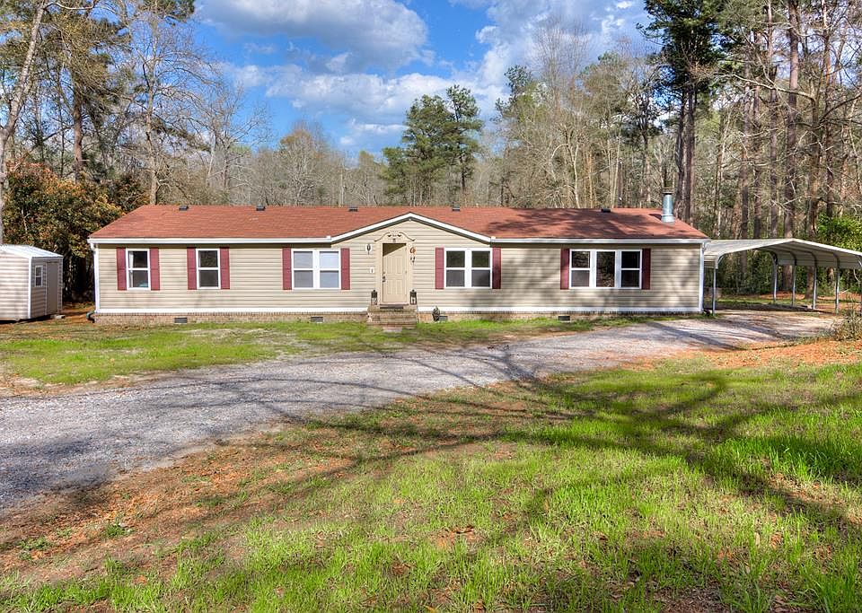 1st image of 2495 Carroll Dr