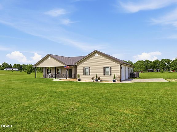 3rd image of 9615 County Ln #116