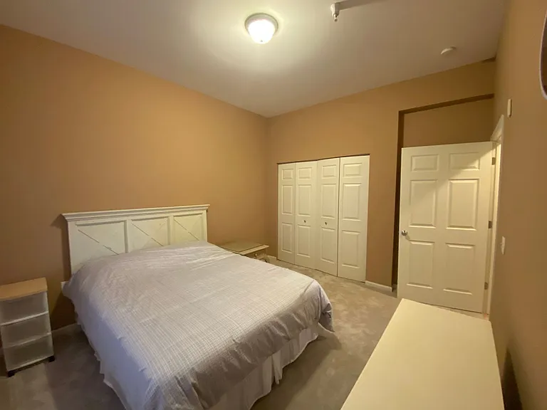 510 N Midvale Blvd — Photo 6