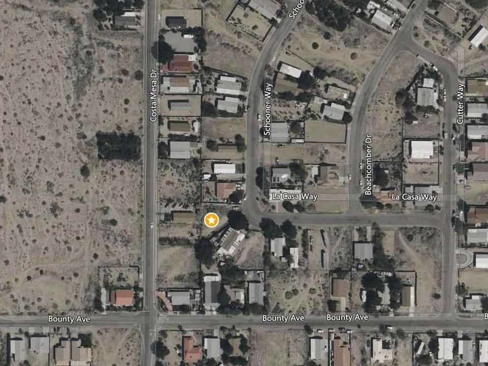 1st image of 0 Schooner Way