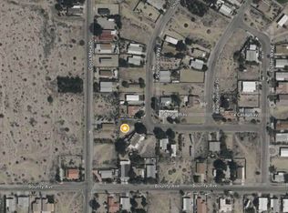 0 Schooner Way, Mecca, CA 92254