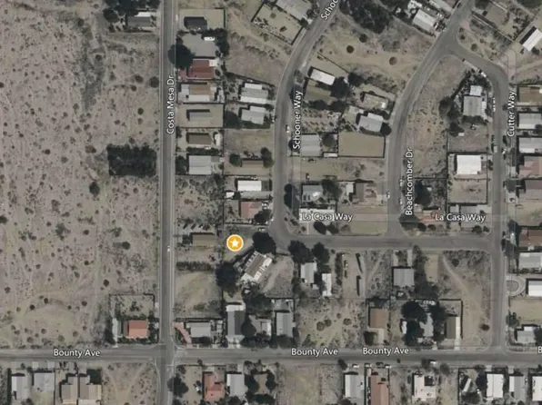 0 Schooner Way, Mecca, CA 92254