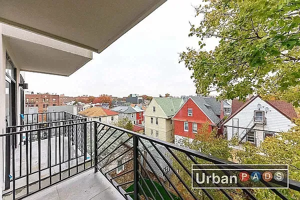 Rented by Urban Pads | media 14