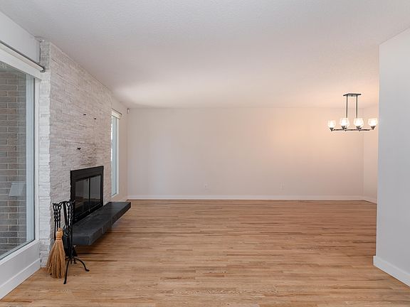 3rd image of 10415 39a Ave NW