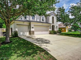 8993 Redtail Dr, Jacksonville, FL 32222