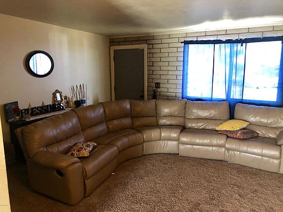3rd image of 2250 W Paseo Redondo