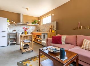 7214 Fremont Ave N, Seattle, WA 98103