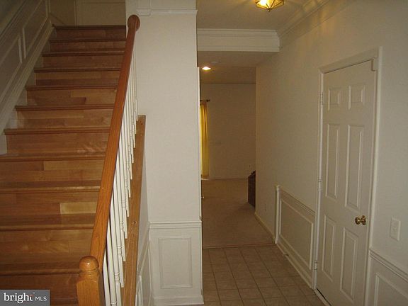 2nd image of 22478 Maison Carree Sq #22478