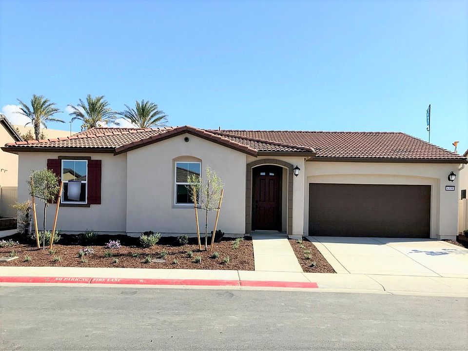 1st image of 6558 Primavera Ln