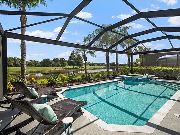 2nd image of 10385 Heritage Bay BLVD