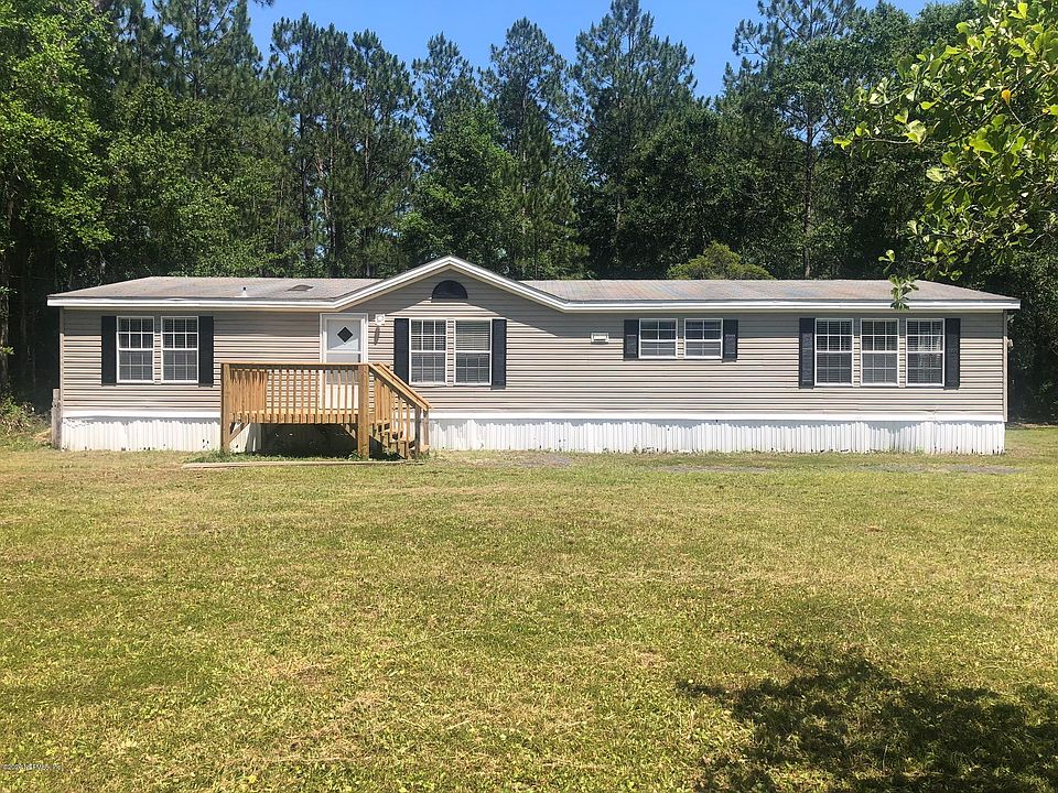 1st image of 2257 Hibiscus Ave