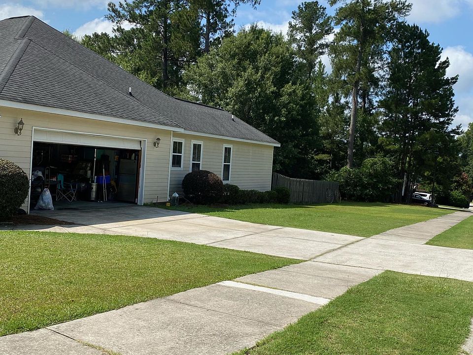 1st image of 1116 Highmoor Ln #11OO