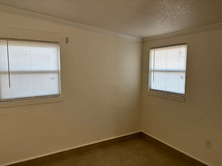 1824 S Brookview Dr — Photo 14