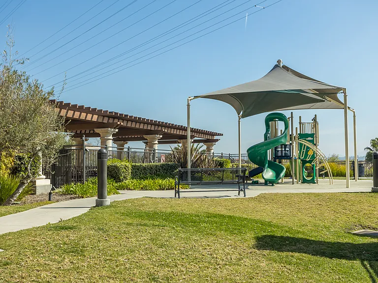 2802 Bellezza Dr #0 — Photo 19