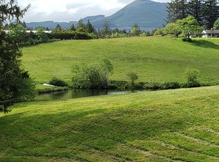 LOT 18 Meadowood Ln, Tillamook, OR