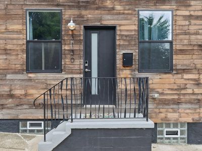 3130 Dobson St, Pittsburgh, PA, 15219