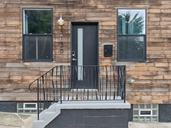 3130 Dobson St, Pittsburgh, PA 15219