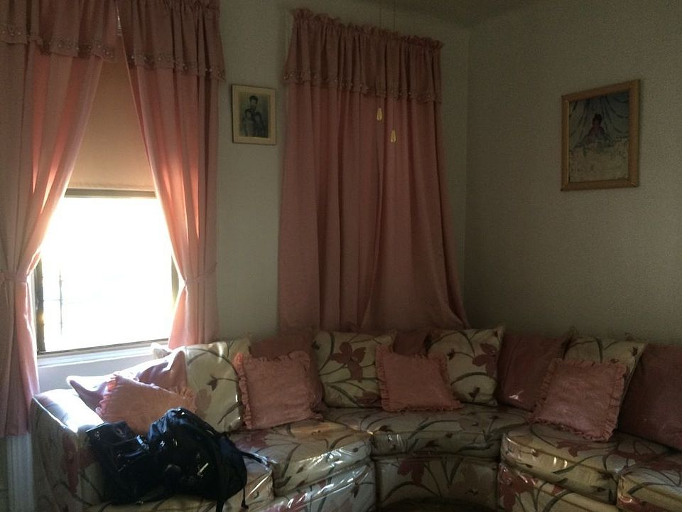 1st image of 498 W 133rd St APT 3W