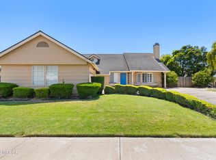 462 Cain Dr, Santa Maria, CA 93455