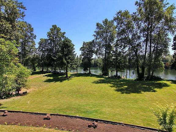 2 View from Deck