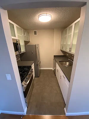 Rented by Bozzuto Management | media 4