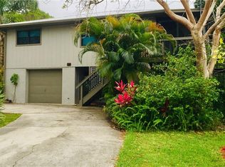 799 Harvard St, Englewood, FL 34223