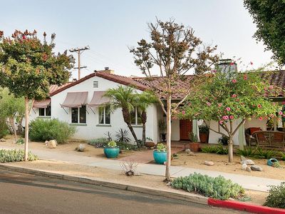 1504 Val Verde Pl, Glendale, CA, 91208