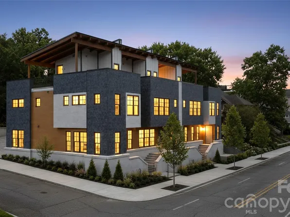 228 Broadway St, Asheville, NC 28801