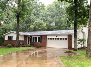 2805L County Road 600 E, Fisher, IL 61843