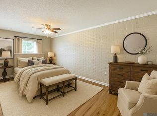 4735 Government St APT 308, Baton Rouge, LA 70806