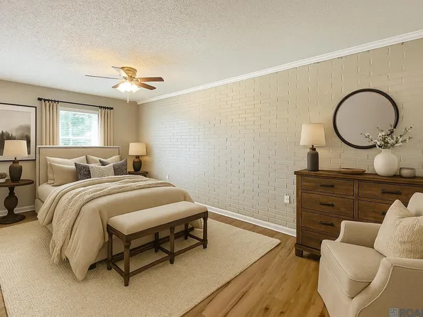 4735 Government St APT 308, Baton Rouge, LA 70806