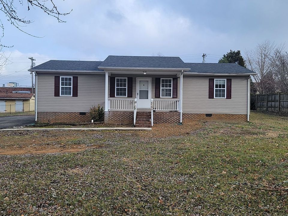 1st image of 1616 Linda Ave