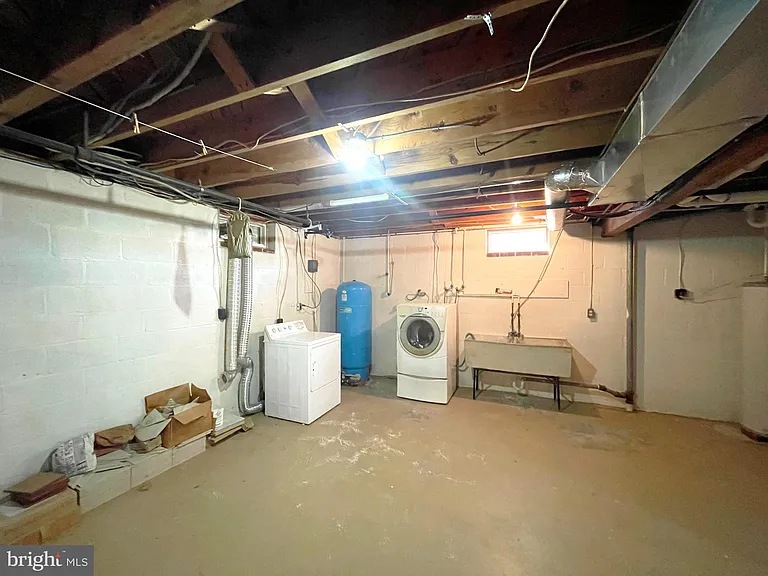 4085 Hallowing Point Rd — Photo 27