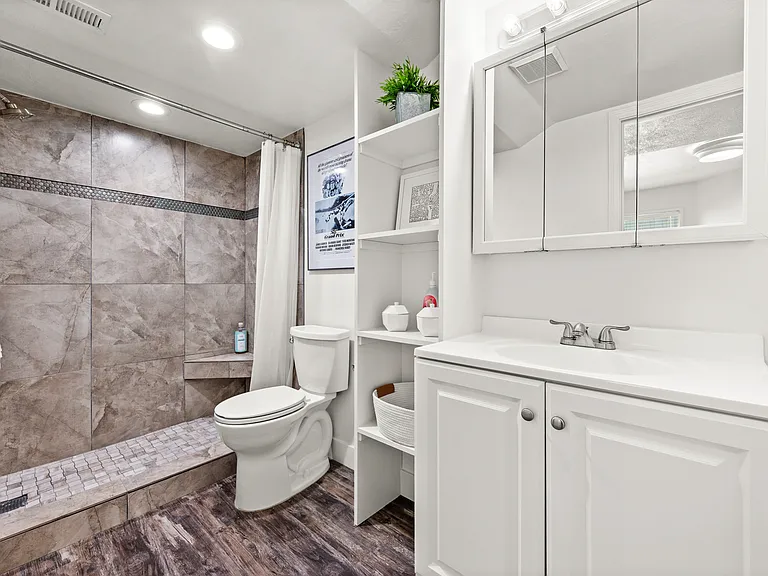 2326 E Sky Pines Ct — Photo 17