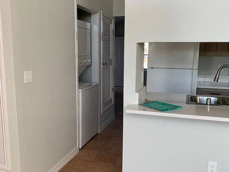 11640 Scott Simpson Dr — Photo 11