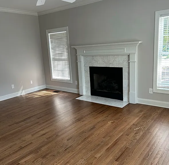 761 Preservation Pl — Photo 3