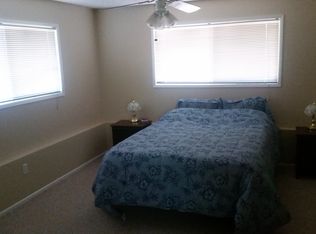 236 NE 148th Ave, Vancouver, WA 98684