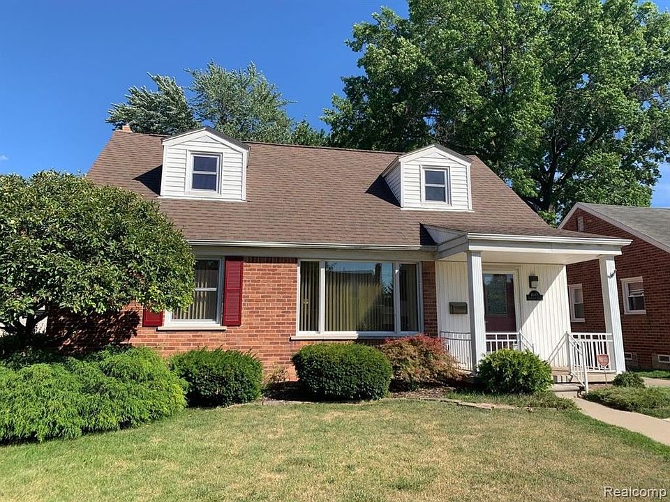 1st image of 1649 Sherwood Ct