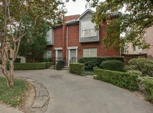 3425 Rankin St #B, Dallas, TX 75205