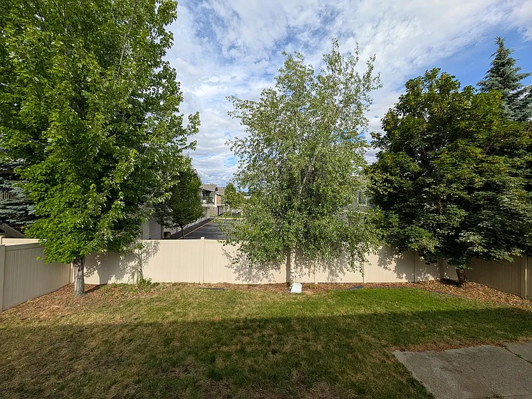 4107 Stonington Ln — Photo 12
