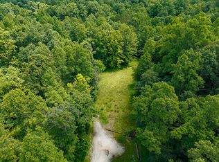 16 Coal Camp Rd, Hitchins, KY 41146