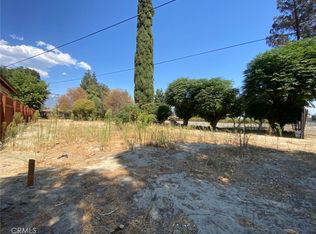 10184 Humboldt Ave #H, Rancho Cucamonga, CA 91730