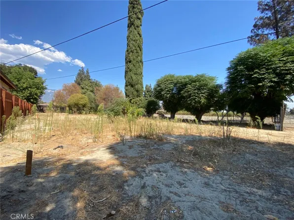 10184 Humboldt Ave #H, Rancho Cucamonga, CA 91730