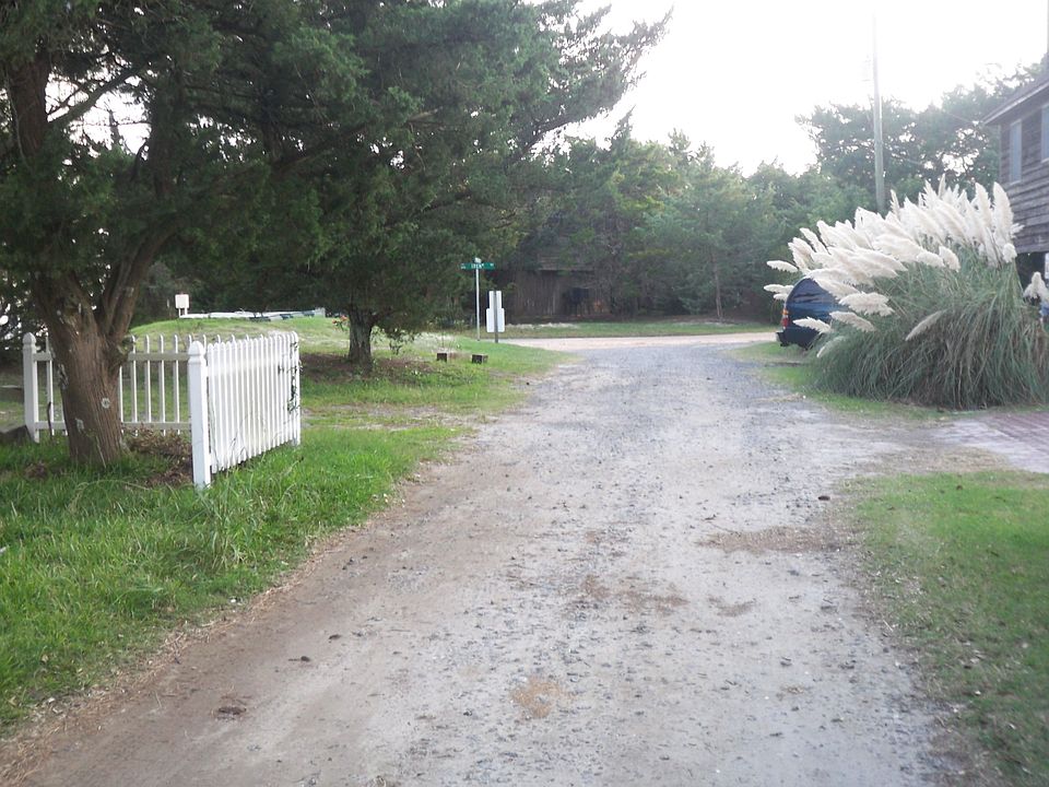 StreetView