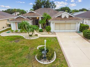2004 E Del Webb Blvd #150, Sun City Center, FL 33573