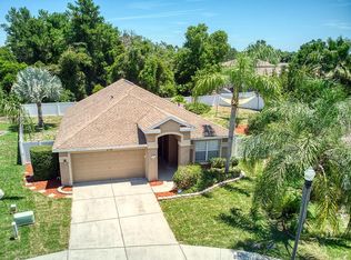 2730 Dolphin Watch Ct, Holiday, FL 34691