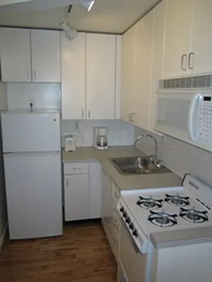 Rented by Ardent NY | media 56